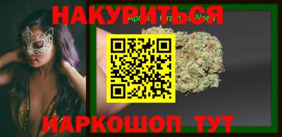 МДПВ Нальчик