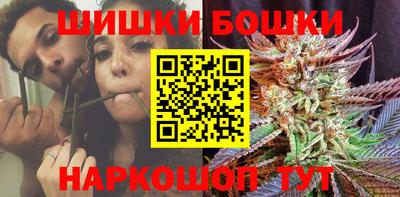 a pvp Можга