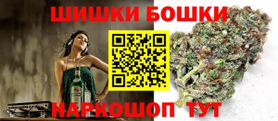 a pvp Можга