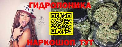 МДПВ Нальчик