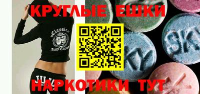 МДПВ Нальчик