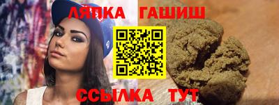 МДПВ Нальчик