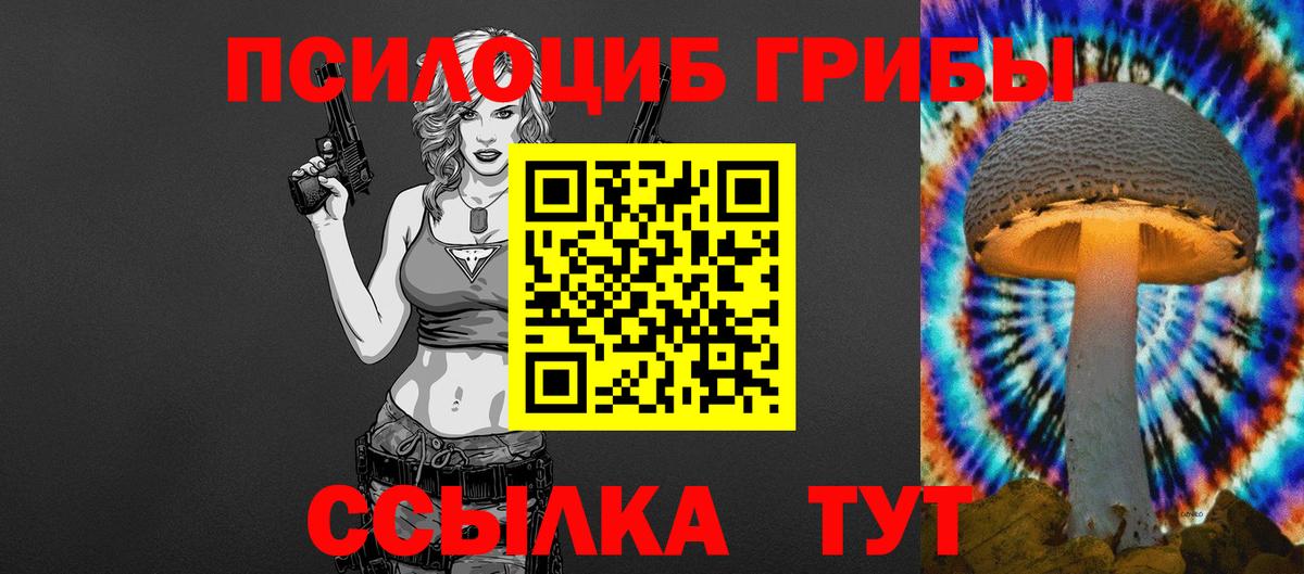 Ступино  Галлюциногенные грибы Psilocybe  Вход с VPN  Псилоцибиновые грибы Cubensis 